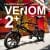 Venom 2+ Electric Bike | LTA Approved | EN15194 | Safety Mark | Free Gift x6 | Free 1 Year Warranty [In Stock]