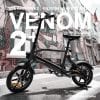 Venom 2+ E-Bike