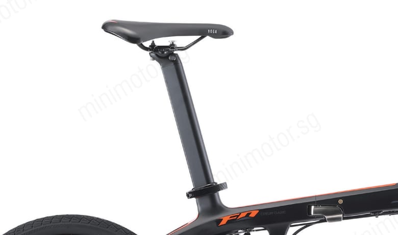 SAVA-Z1-Foldable-Bike-Seat-Post