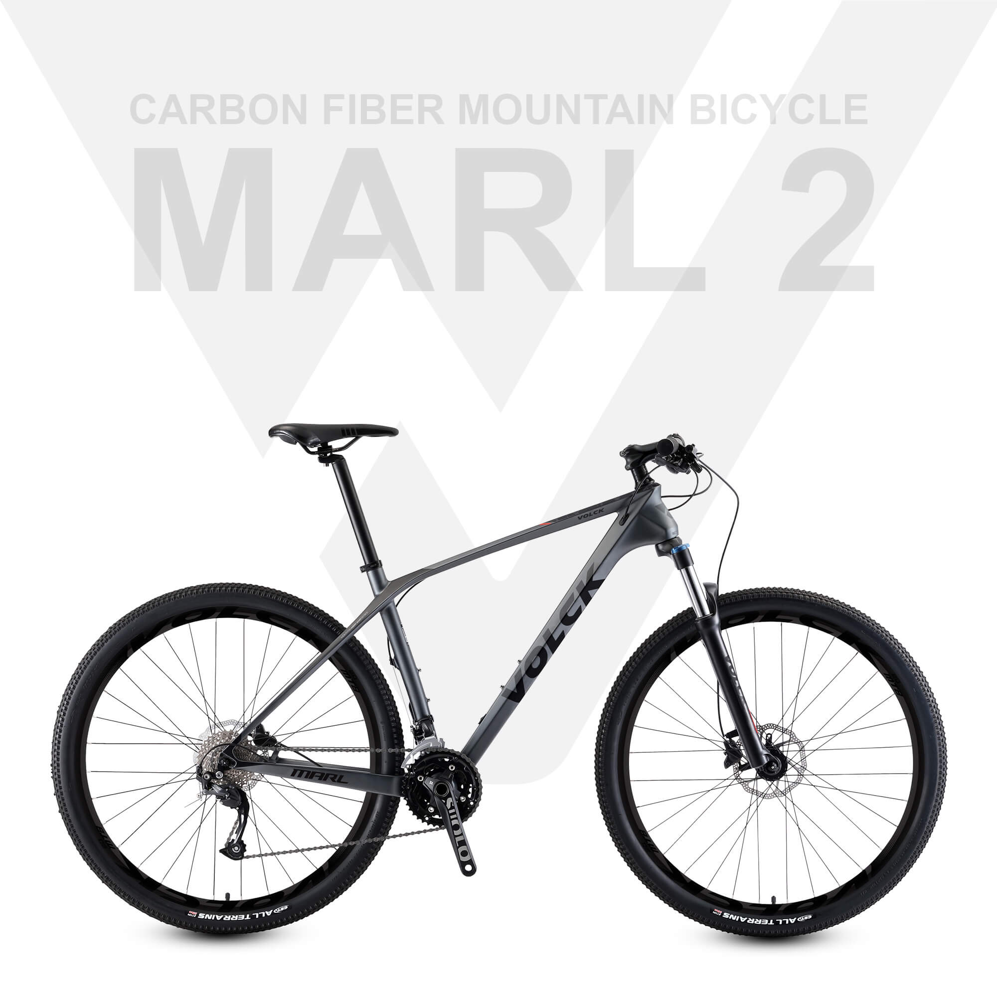 Shimano Mountain Bike Groupset hierarchy All you need to know about