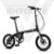 Volck Rhyolite Carbon Fiber Folding Bike | Shimano Sora R3000 | Free Shipping & Assemble | 5 Years Warranty