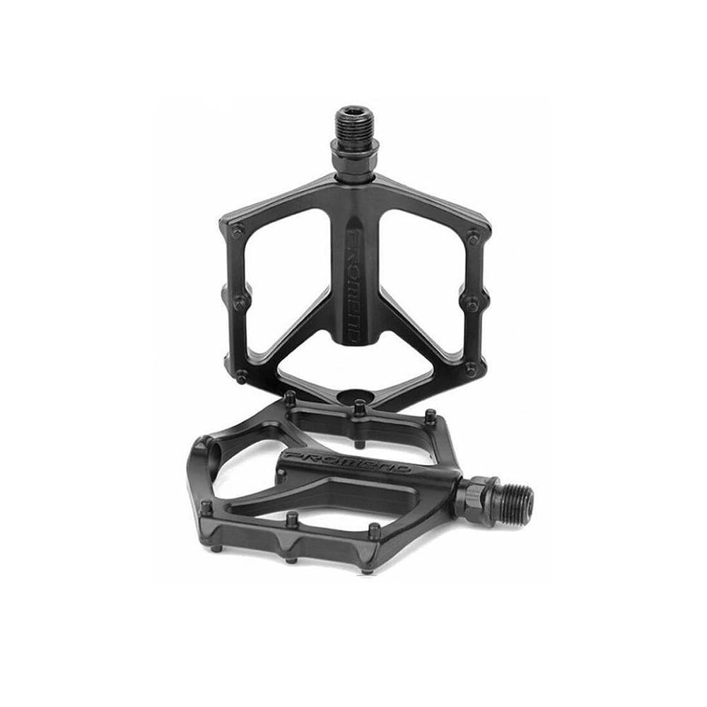 Promend pedals on sale