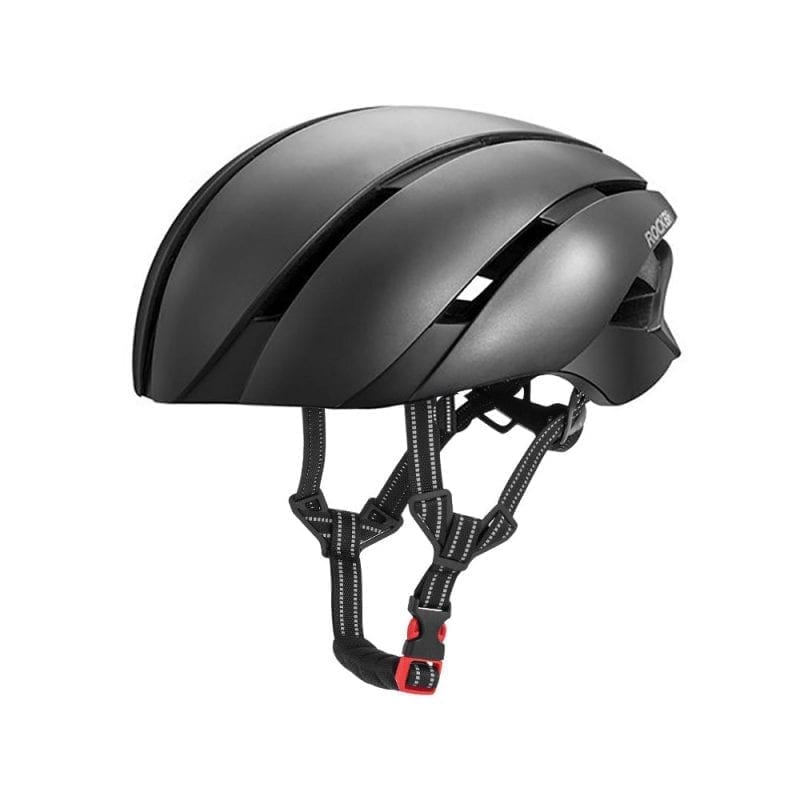 Rockbros Cycling Helmet LK-1