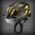 Rockbros Cycling Helmet TT-16