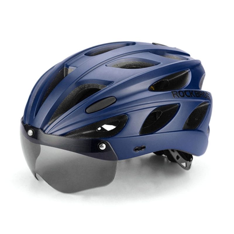 Rockbros Cycling Helmet TT-16