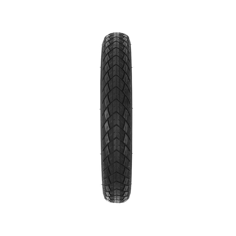 14 inch Tire for Venom 2_2+ (Side)