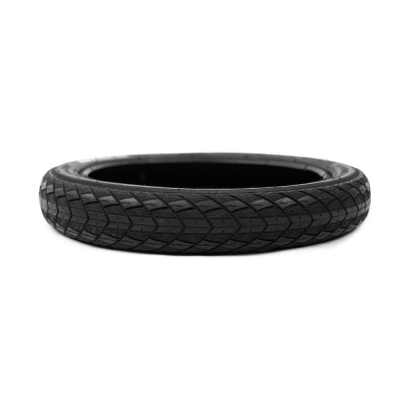 14 x 2.125 inch CST Tire for Venom 2/2+