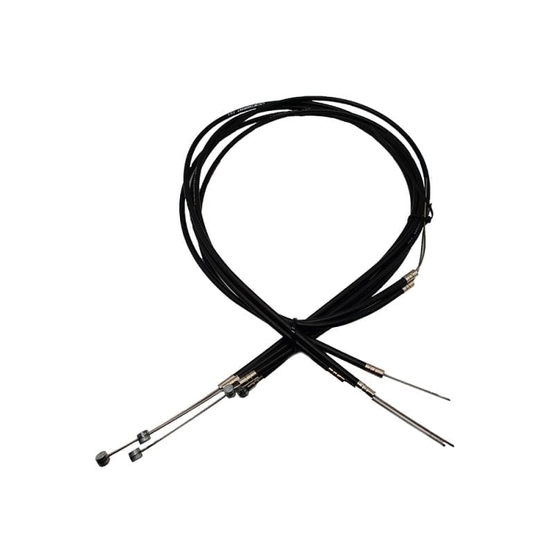 Brake Cable of Fiido Q1/Q1s (per piece)