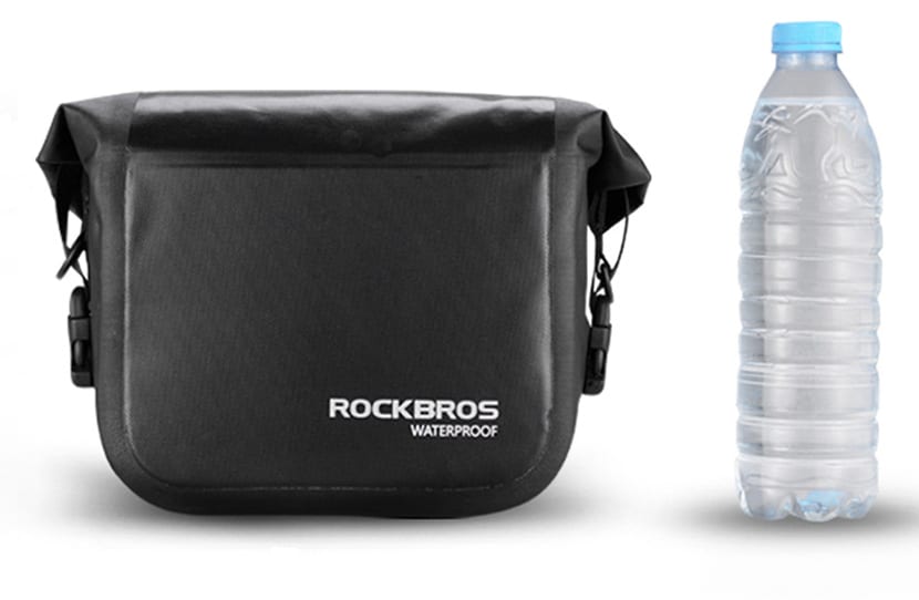 Rockbros Pouch AS-008 (p3)