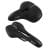 Selle Royal Remed Series | Best Hollow Breathable Memory Foam Bicycle Saddle