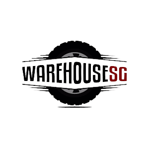 warehouse-sg