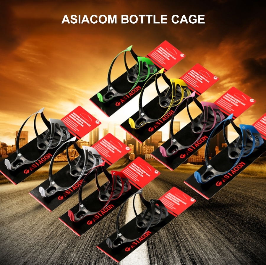 Asiacom Carbon Cage p1