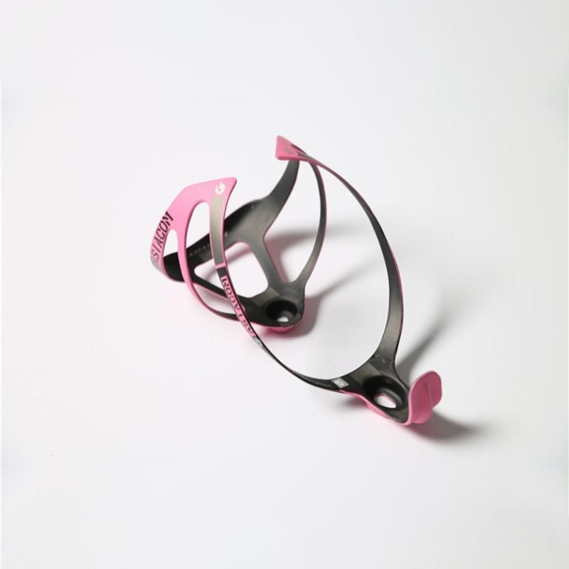 Asiacom cage Pink