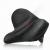 High-Elastic Shock Absorption Bat Type Saddle CZ017