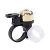Easydo Bicycle Ring bell ED-700 (gold)