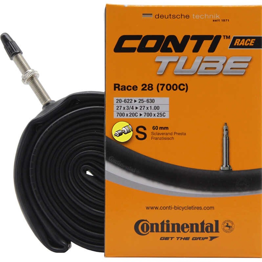 Continental GP5000 Ultra Sport II Bicycle Inner Tires 70025C 42mm p4