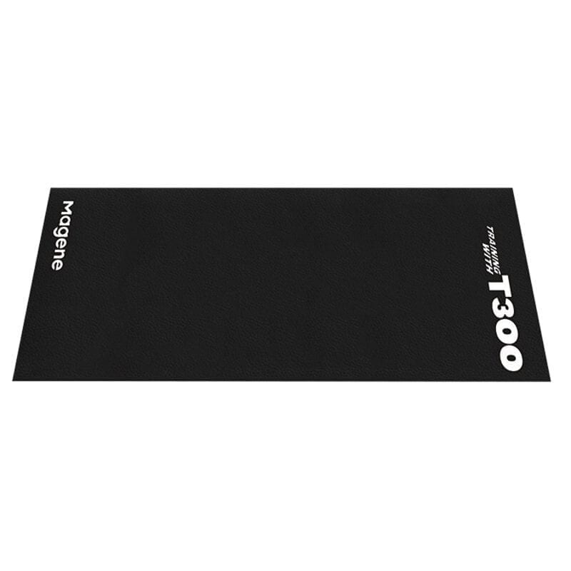 Magene Bicycle Cycling Mat for Indoor Training