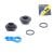 Risk Bicycle Tire Conversion Nut RA109