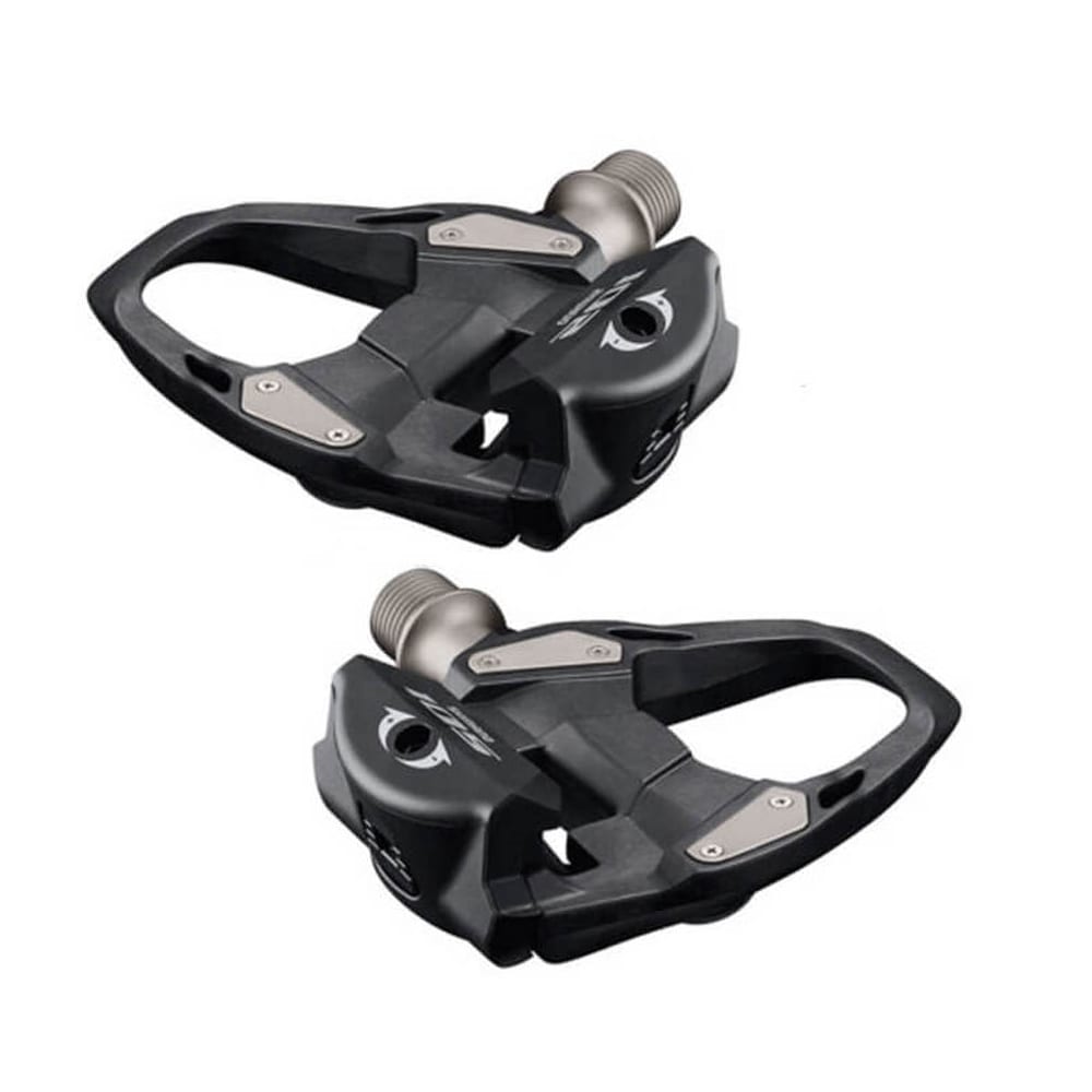 Spd sl carbon pedals sale