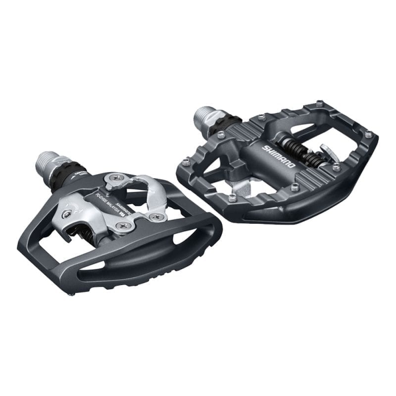 Shimano PD-EH500 SPD Pedals(MSG)