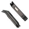 SuperB Bicycle Tire Lever TB-5566