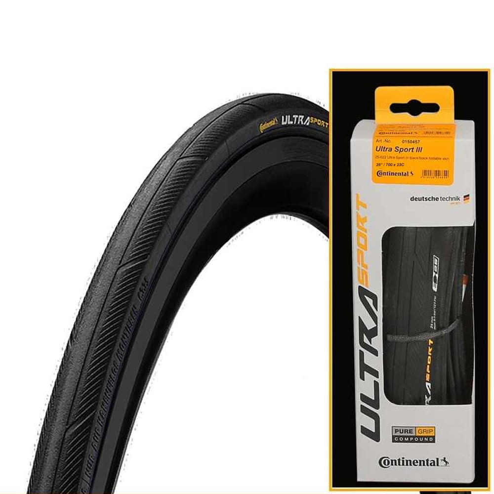 Continental tyre bike price sale