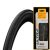 Continental Road Bike Bicycle Cycling Tire Ultra Sport III 700 x 23C / 25C / 28C (1 pc)