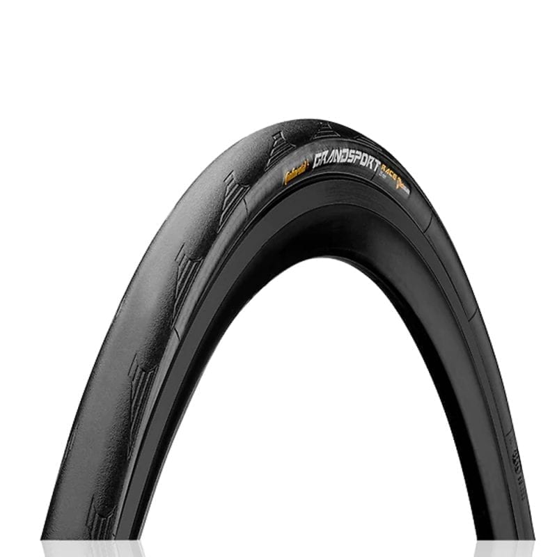 Continental Road Bike Bicycle Cycling Tire Grand Sport Race 700 x 25C / 28C (1 pc)
