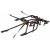 Yakima Trunk Mounted Car Bicycle Holder Rack