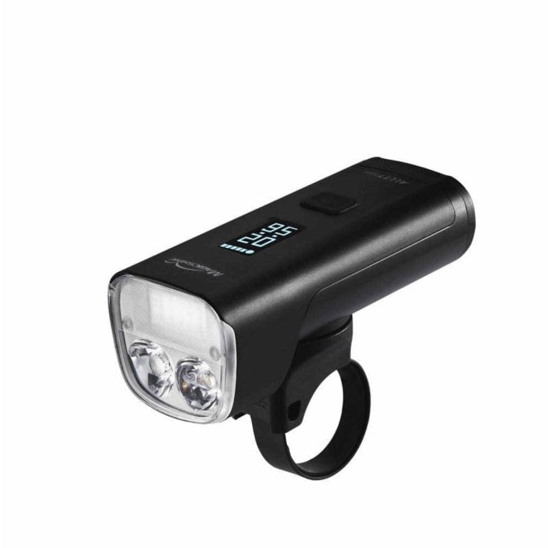 Magicshine Bicycle Front Light ALLTY 2000