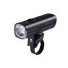 MAGICSHINE Bicycle Front Light RN1200