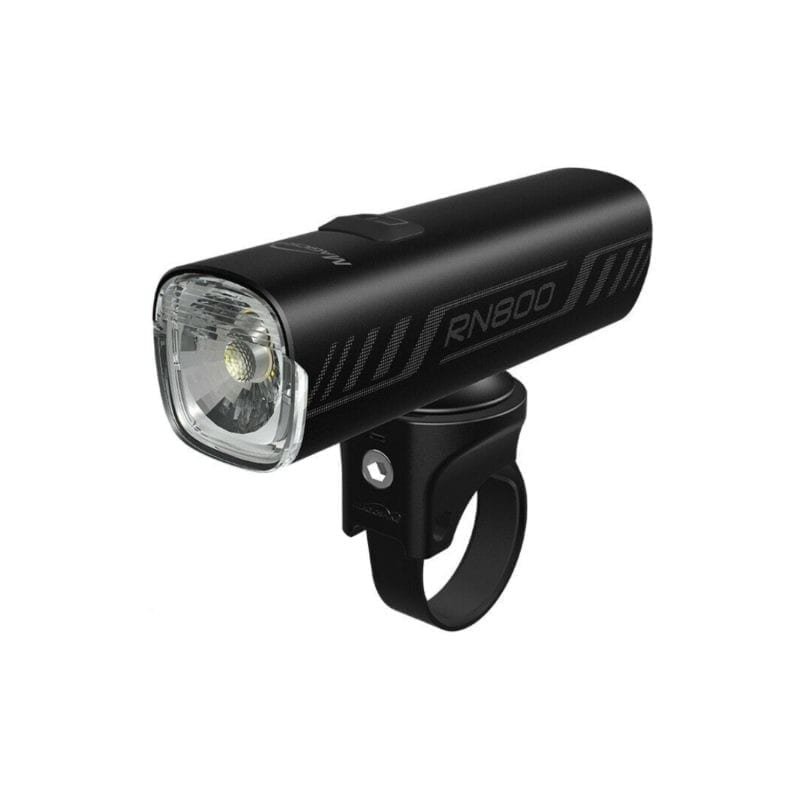 MAGICSHINE Bicycle Front Light RN800