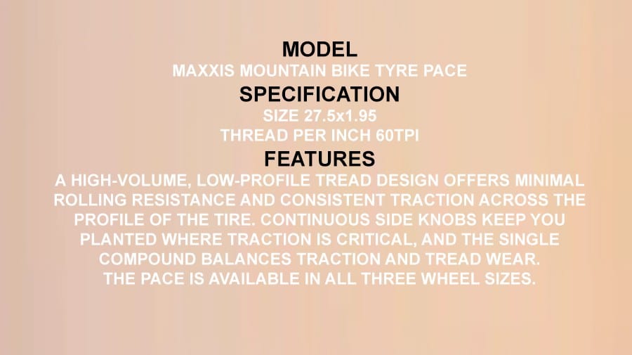 MAXXIS-Mountain-Bike-Tire-(3)