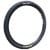 Maxxis Mountain Bike Tyre