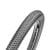 Maxxis Mountain Bike Tyre
