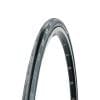 Maxxis Road Bike Bicycle Cycling Tire Dolomites M210 700x23C 700x25C (1pc) (2)
