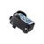 Road Bike MTB Bicycle Frame Waterproof Hand Phone Multifunctional Bag SZ-017-1 (1L)