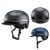 Rockbros Road Bike Mountain Bicycle Cycling Helmet WT-09 / Breathable / Shockproof / Sunscreen
