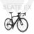 Volck Slate Ex Carbon Fiber Road Bike | Shimano 105 R7000 | Free Shipping & Assemble | 5 Years Warranty
