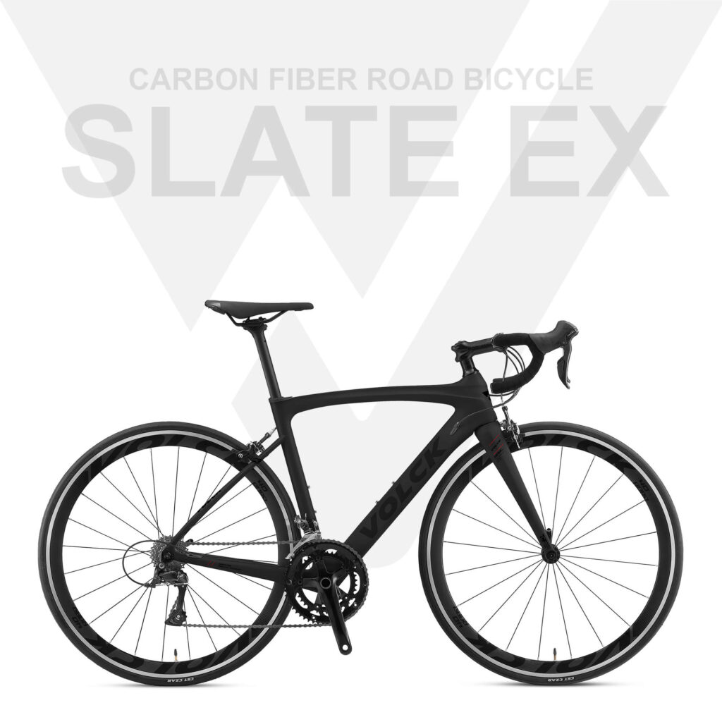 8 Best Carbon Fiber Road Bikes in Singapore - Minimotors SG