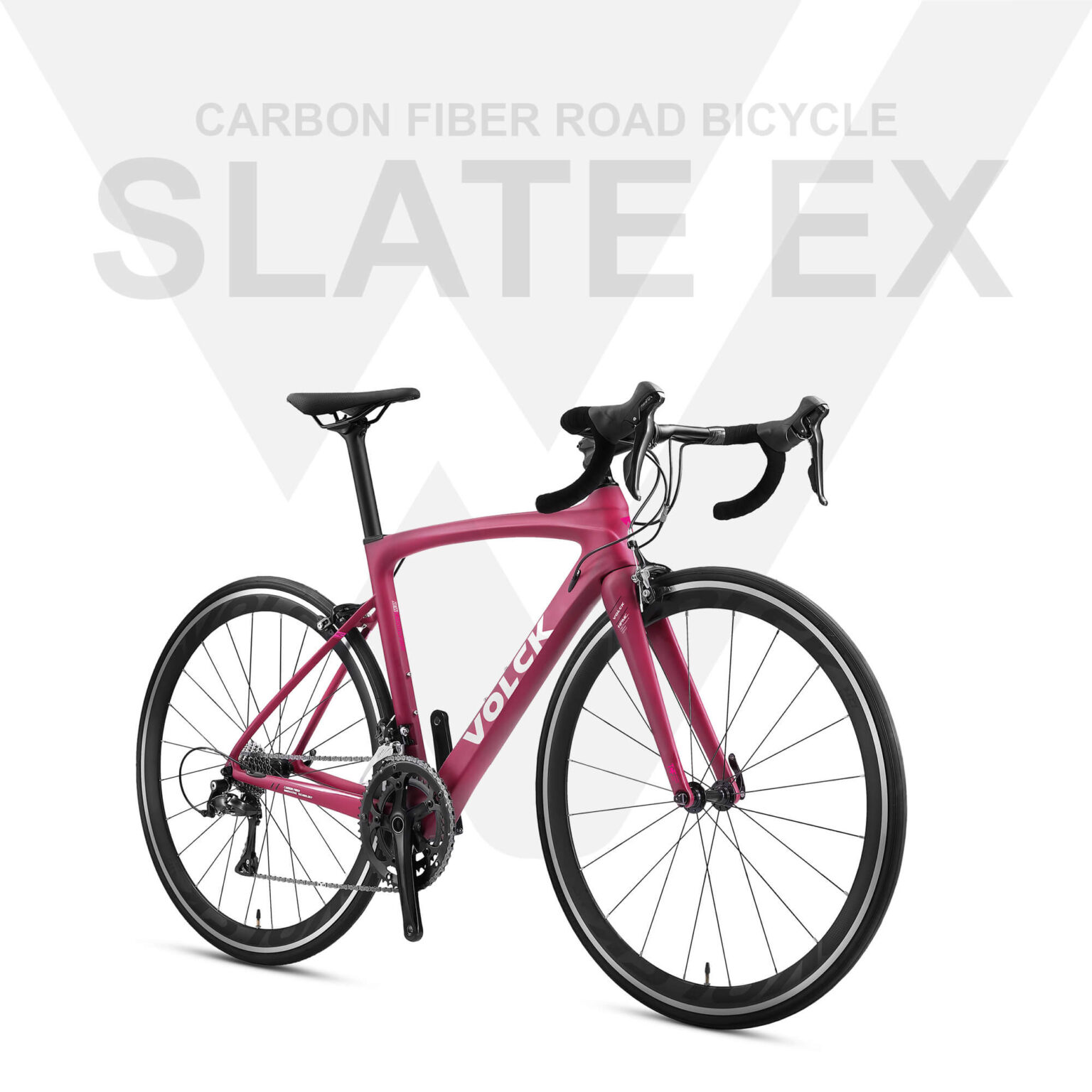 8 Best Carbon Fiber Road Bikes in Singapore - Minimotors SG