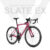 Volck Slate Ex Carbon Fiber Road Bike | Shimano 105 R7000 | Free Shipping & Assemble | 5 Years Warranty