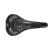 Fizik Monte S-Alloy Bicycle Saddle