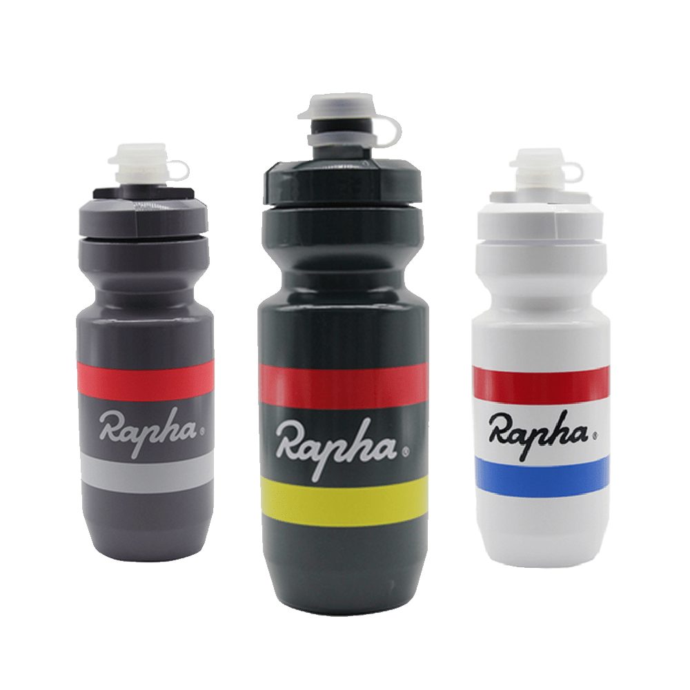 Rapha Rapha Water Bottle 