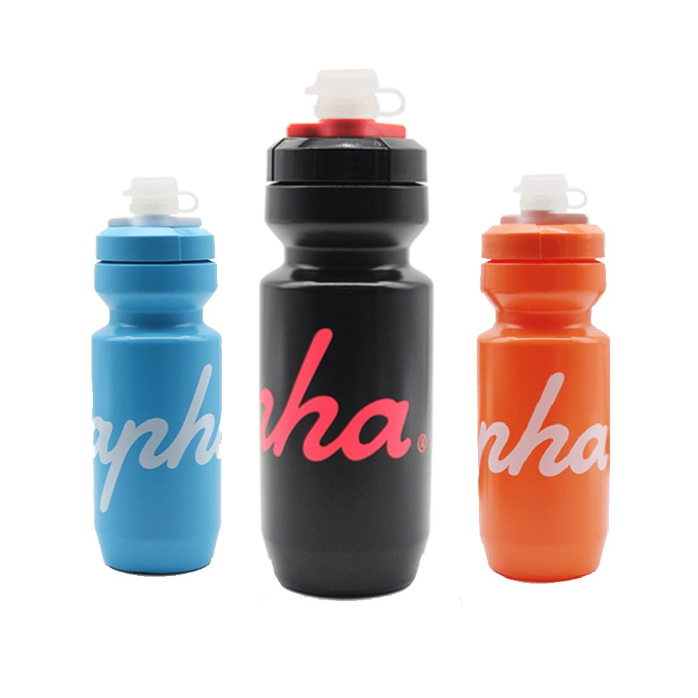 Rapha Rapha Water Bottle 