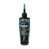 Muc-off Bicycle Wet Chain Lube 120ml