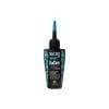 Muc-off Bicycle Wet Chain Lube 50ml
