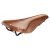 Brooks England Leather Bicycle Saddle B17