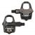 Look KEO 2 MAX Road Bike Pedals Great Bicycle Pedal