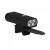 Lezyne Lite Drive 1000XL Powerful Bicycle Cycling Front Light